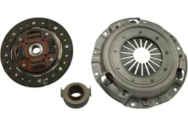 sprzeglo-kpl-cp-8058-kav