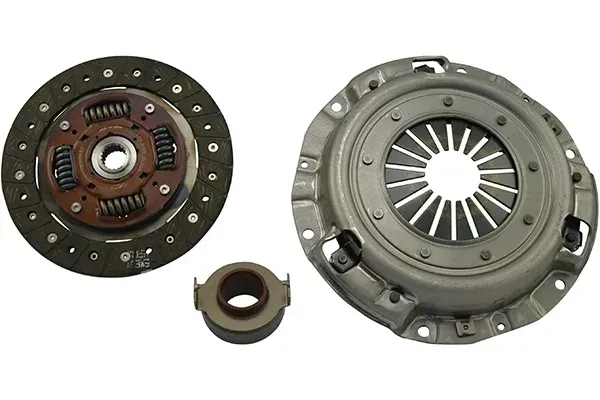 sprzeglo-kpl-cp-8058-kav