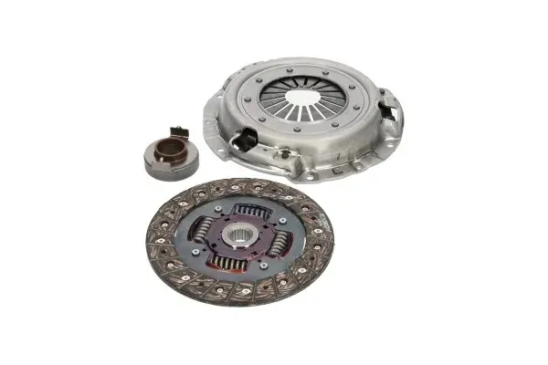 sprzeglo-kpl-cp-8058-kav