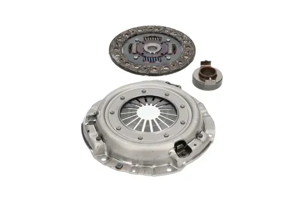 sprzeglo-kpl-cp-8058-kav-producent-czesci-kavo-parts