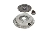 sprzeglo-kpl-cp-8058-kav-producent-czesci-kavo-parts