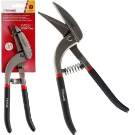 nozyce-do-blachy-pelikan-lewe-300mm-dekarskie-schmith