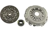 sprzeglo-kpl-cp-6000-kav