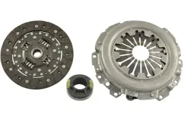sprzeglo-kpl-cp-6000-kav