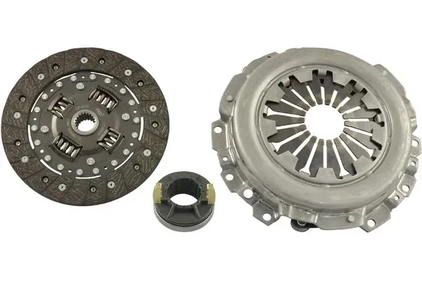sprzeglo-kpl-cp-6000-kav