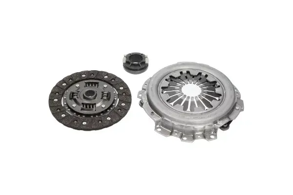 sprzeglo-kpl-cp-6000-kav-producent-czesci-kavo-parts