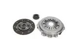 sprzeglo-kpl-cp-6000-kav-producent-czesci-kavo-parts