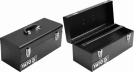 skrzynka-narzedziowa-428-180-180mm-yt-0883-yat
