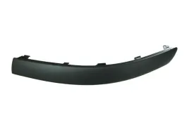listwa-zderzaka-przod-l-pasuje-do-vw-passat-b5-fl-10-00-05-05