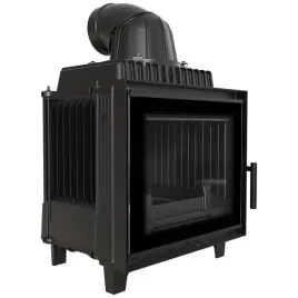 kominek-powietrzny-zeliwny-franek-10-kw-deco