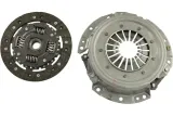 sprzeglo-kpl-cp-2069-kav