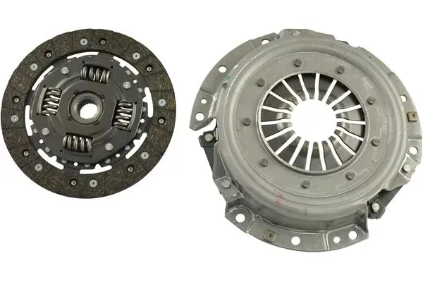 sprzeglo-kpl-cp-2069-kav