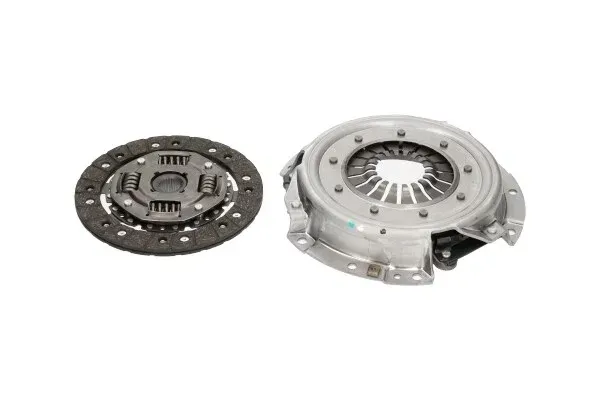 sprzeglo-kpl-cp-2069-kav-producent-czesci-kavo-parts