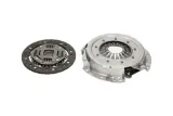 sprzeglo-kpl-cp-2069-kav-producent-czesci-kavo-parts