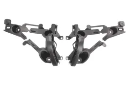mocowanie-zderzaka-tyl-l-p-pasuje-do-peugeot-2008-i-03-13-03-16