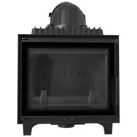 kominek-powietrzny-zeliwny-franek-10-kw-deco