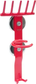 magnetyczny-uchwyt-dla-narzedzi-pneumat-yt-08707-yat