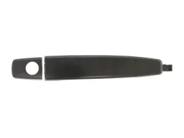 klamka-drzwi-przod-l-pasuje-do-chevrolet-cruze-opel-astra-j-zafira-c