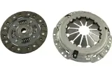 sprzeglo-kpl-cp-1181-kav