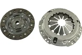 sprzeglo-kpl-cp-1181-kav