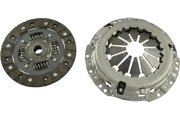 sprzeglo-kpl-cp-1181-kav