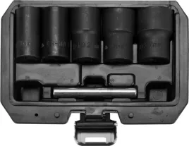 zestaw-wykretakow-do-srub-i-nakretek-yt-06032-yat