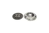 sprzeglo-kpl-cp-1181-kav-producent-czesci-kavo-parts