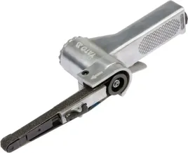 tasmowa-szlifierka-pneumatyczna-10x330mm-yt-09741-yat