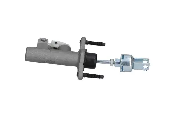 pompa-sprzegla-cmc-9005-kav-producent-czesci-kavo-parts