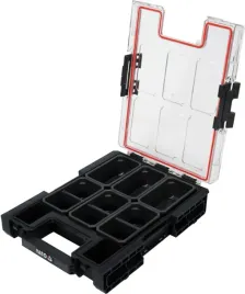 organizer-systemowy-m-s1-yt-09182-yat