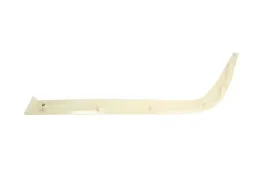 listwa-zderzaka-przod-p-pasuje-do-mercedes-c-klasa-w202-03-93-06-97