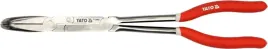 szczypce-wydlu-wygiete-2-przeguby-330mm-yt-20402-yat
