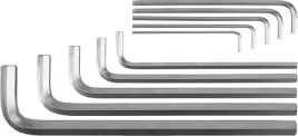 klucze-hex-10cz-3-17mm-dlugie-crv-kaseta-yt-0519-yat