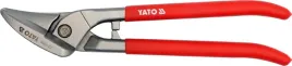 nozyce-do-ciecia-blachy-lewe-260mm-yt-1900-yat