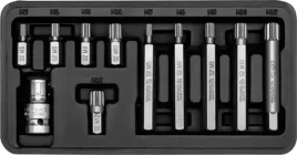 kpl-kluczy-specj-spline-11cz-yt-0415-yat