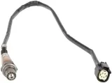 sonda-lambda-0258010246-bos-stan-nowy