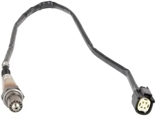 sonda-lambda-0258010246-bos