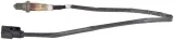 sonda-lambda-0258010246-bos-producent-czesci-bosch