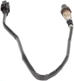 sonda-lambda-0258010246-bos-jakosc-czesci-zgodnie-z-gvo-q-oryginal-z-logo-producenta-czesci-oem-oes