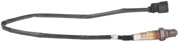 sonda-lambda-0258010246-bos-typ-samochodu-samochody-osobowe