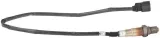 sonda-lambda-0258010246-bos-typ-samochodu-samochody-osobowe
