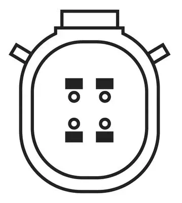 sonda-lambda-0258010246-bos-waga-z-opakowaniem-4-kg