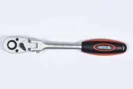 grzechotka-uchylna-z-blokada-1-2-cr-v-yt-0327-yat