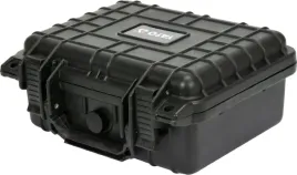 walizka-narzedziowa-hermet-270x246x124mm-yt-08901-yat