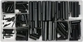 315-szt-kolkow-sprezystych-mix-yt-06785-yat