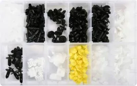 komplet-spinek-sam-mercedes-270-szt-yt-06662-yat