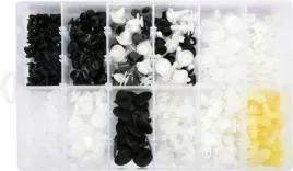 komplet-spinek-sam-peugeot-345-szt-yt-06653-yat