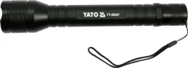 latarka-xp-l-cree-10w-254x46mm-yt-08567-yat