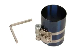 zaciskacz-do-pierscieni-90-175mm-h100mm-yt-0636-yat