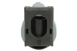 cewka-zaplonowa-0221504800-bos